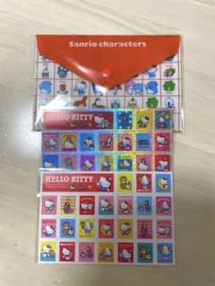 えり様♡専用のサムネイル