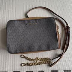 MICHAEL KORS ショルダーバッグのサムネイル
