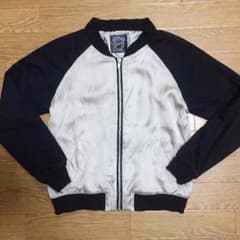 激安セール中！！Gジャンのサムネイル