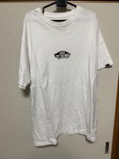 バンズ　ロングTシャツのサムネイル