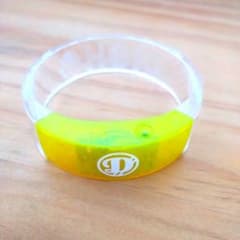 DISH// ライトバングル 劇春!!ロックンロールダンスダンス革命 - メルカリ