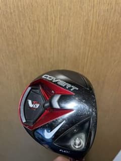 ナイキ ＶＲ＿Ｓ　ＣＯＶＥＲＴ　ＴＯＵＲ　５W　USAのサムネイル