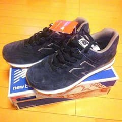 神場爵亘様専用のサムネイル
