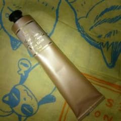 SABON ハンドクリーム  訳ありです。のサムネイル