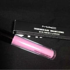 Mac新品♡今だけSALEのサムネイル