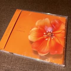 ユナイト HOPES #3 新品未開封のサムネイル