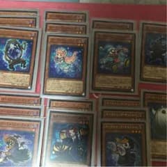 KB様専用のサムネイル