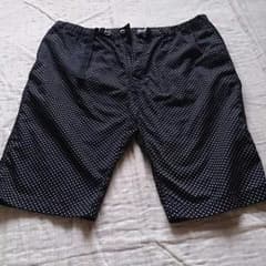 値下げしましたよ！短パンのサムネイル