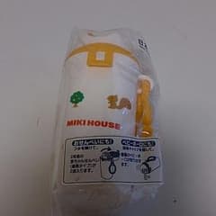 新品未使用 お菓子ケースのサムネイル