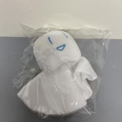 Ado はちゃん 歯てるてる坊主 with Sunny 心臓のサムネイル