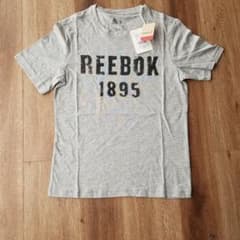 mimamaさん専用＼(^^)／Reebok　新品Tシャツのサムネイル