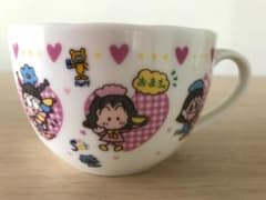 レア】るるる学園 マグカップ サンリオレトロ - メルカリ