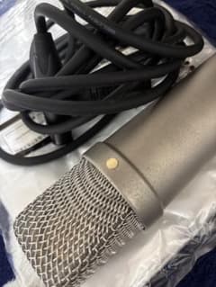 LORD NT1A コンデンサーマイクのサムネイル