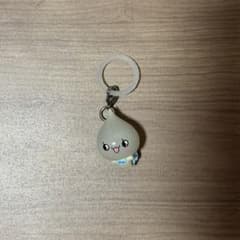 ぷるるんっ！しずくちゃん めじるしアクセサリー みるみるちゃんのサムネイル