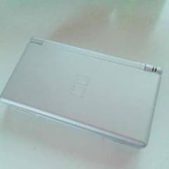 DS lightのサムネイル