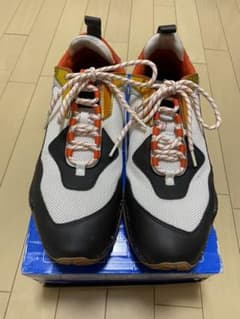 PUMA プーマ　スニーカー　31cmのサムネイル