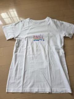 エックスガール tシャツのサムネイル