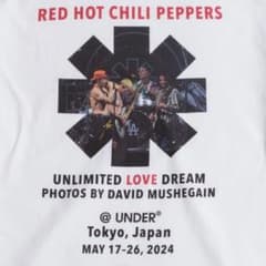 m57495553465_1.jpg?1716112731