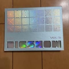 BIGBANGのサムネイル