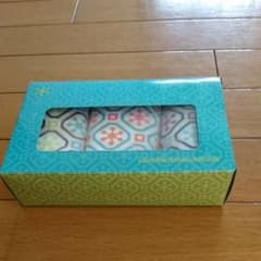 マイクロファイバークロスセットのサムネイル