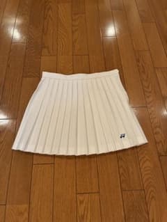 YONEX プリーツスカート ウェア　まとめ YONEX プリーツスカート ウェア まとめ - メルカリ