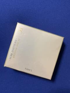 ファンケル  まろん様専用 2点のサムネイル