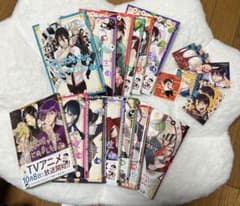 漫画 妖怪学校の先生はじめました！ 1~6巻 14~19巻 カルマカルマ 漫画 妖怪学校の先生はじめました！ 1~6巻 14~19巻 カルマカルマ