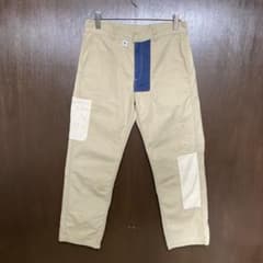 NEIGHBORHOOD ネイバーフッド チノパン ワークパンツ m57496640105_1.jpg?1700106118