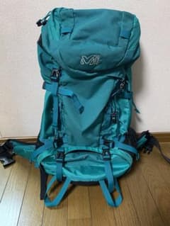 ミレーサースフェー30(未使用品)のサムネイル