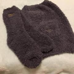 ジェラートピケ 福袋のサムネイル