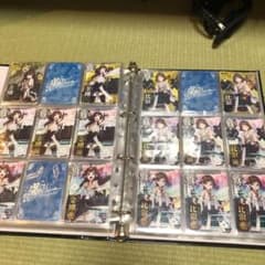 艦これアーケード引退品のサムネイル