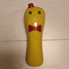 こどもちゃれんじ はてなんだくんのサムネイル