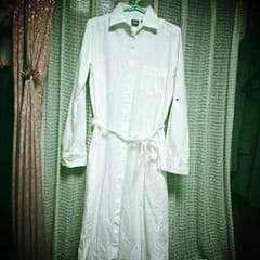 ユニクロ×DOUBLE STANDARD CLOTHINGのサムネイル