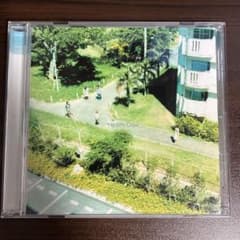 Hearts Grow そら CDのサムネイル