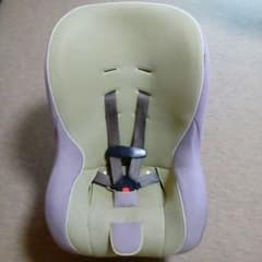 TAKATAチャイルドシートのサムネイル
