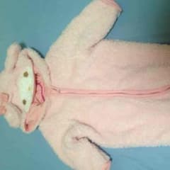 みみみ♡プロフ必読！様 専用のサムネイル