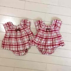 専用のサムネイル