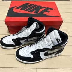 エア ジョーダン 1 HIGH '85 シューズのサムネイル
