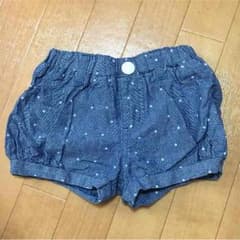 花花さまのサムネイル