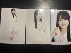 メイネコ様 リクエスト 4点 まとめ商品のサムネイル
