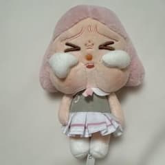 CRYBABY SUNSET CONCERT クライベイビーのサムネイル