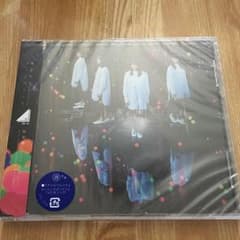 欅坂46 アンビバレント 通常盤のサムネイル