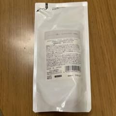 新品未使用⭐️オルビスU.エッセンスローションのサムネイル