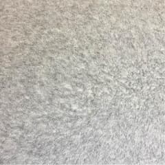 ミーヤさん専用のサムネイル