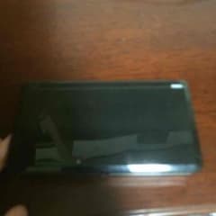 まさよし様専用のサムネイル
