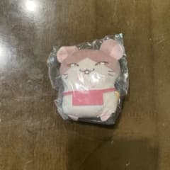 かぷっこふれんず2 まいどくんのサムネイル