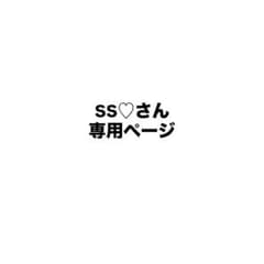 母子保健研修センター過去問題集（7年分）のサムネイル