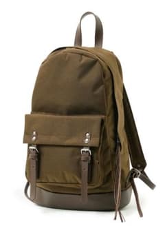 【新品未使用】25aw Nonnative リュック バックパック ブラウン 新品未使用】25aw Nonnative リュック バックパック ブラウン - メルカリ