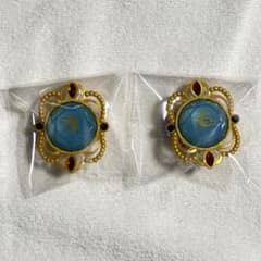 あんスタ スタライ 維吹 リングライト