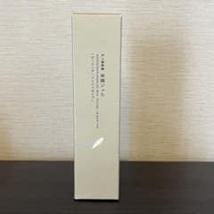 井上誠耕園 美顔ジェル ピーリング インバスタイプ 150ml 未開封